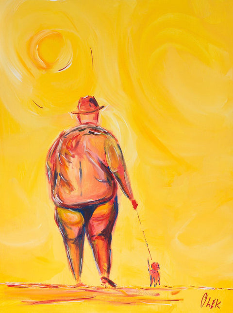 Sex on the Beach