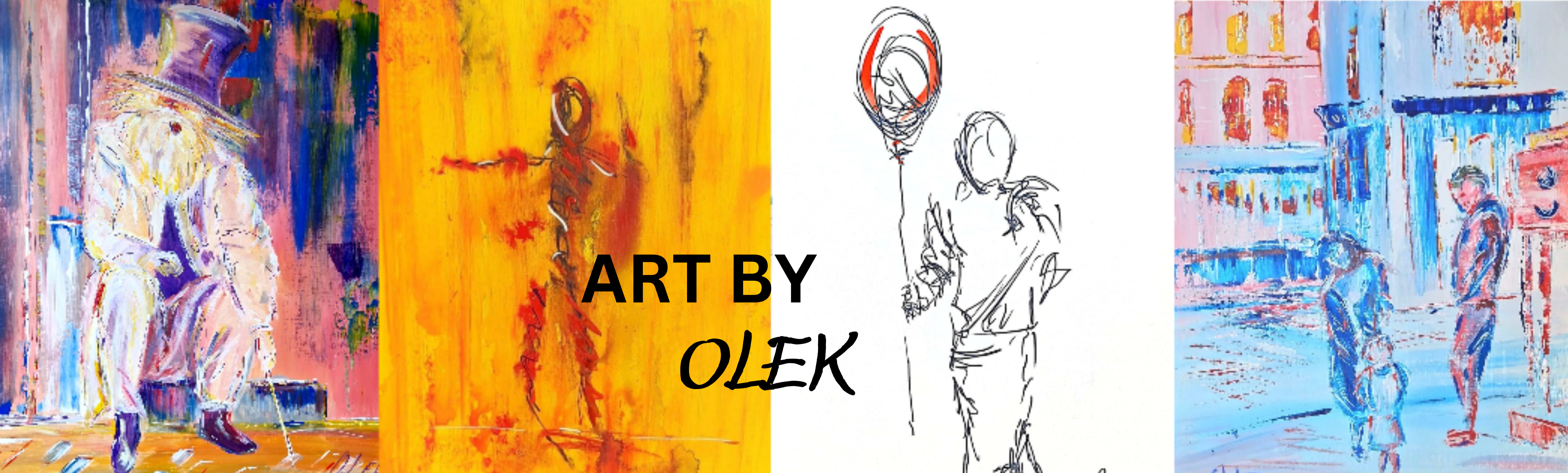 ArtbyOlek
