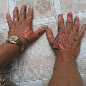 Paris Collection 2025