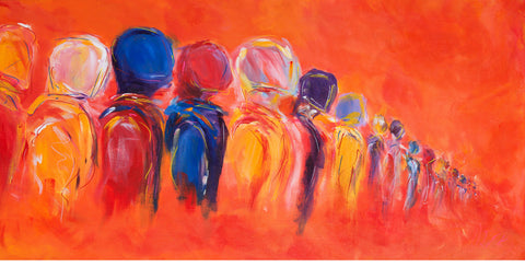 Original Art for sale